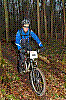 Hivernale0140 A.jpg